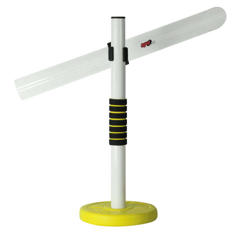 Hihit table tennis manual fixed -point multi -ball goal kicker, the school training teaching auxiliary self -training equipment
