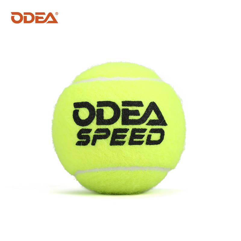 ODER Odel tennis barrel training tennis high cost performance economy durable tennis Speed