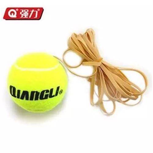 Three for leather band tennis