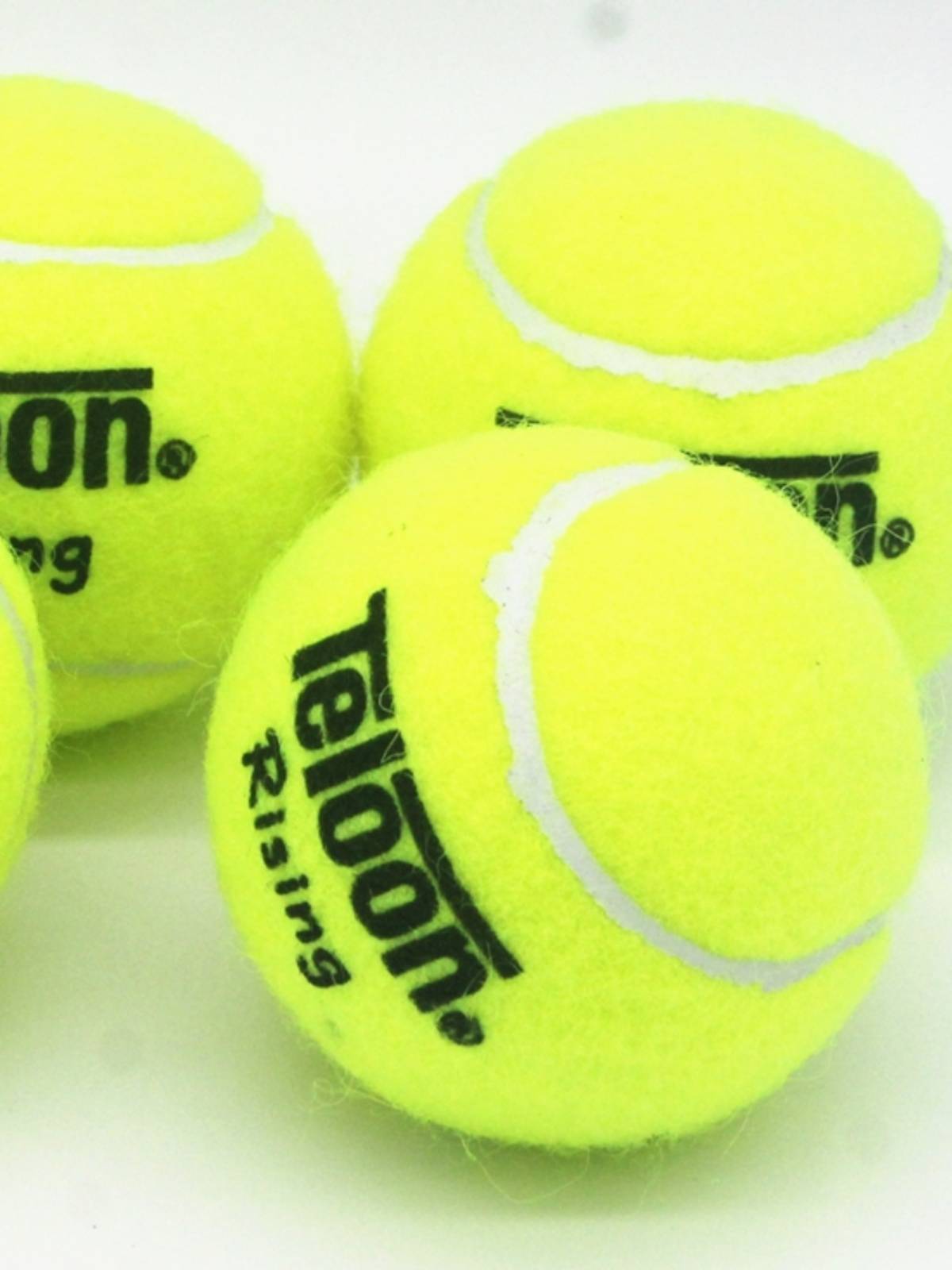 Genuine  Tianlong 801/RISING Resurrection Tennis Training Dating Primary School Advanced Competition Tennis Bag