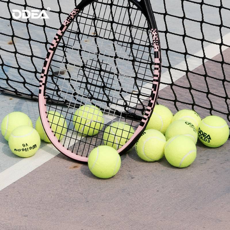 OEA Ou Di 003rdon professional training ball DIAMONDGOL practiced DDDD in early 3 years to learn high bulletin