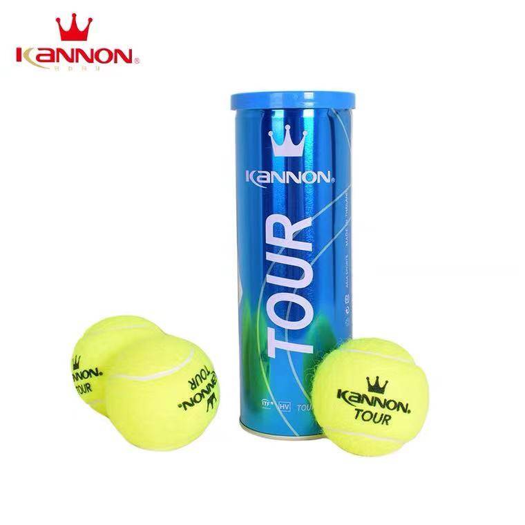 Kanonon Guanquan Kanglong High Quality Thailand Imported Competition Tennis Tennis Co -famous RSTOUR Give Socks
