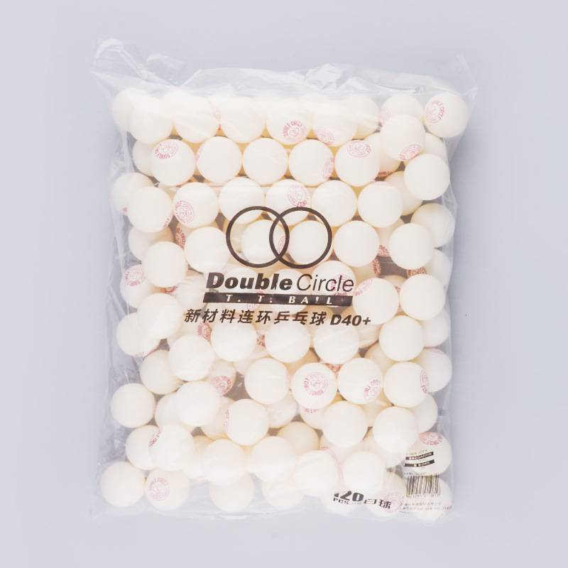 Cable 120 white