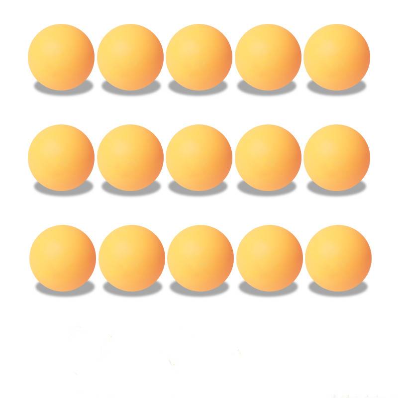 3 bulk "Yellow" ★★★