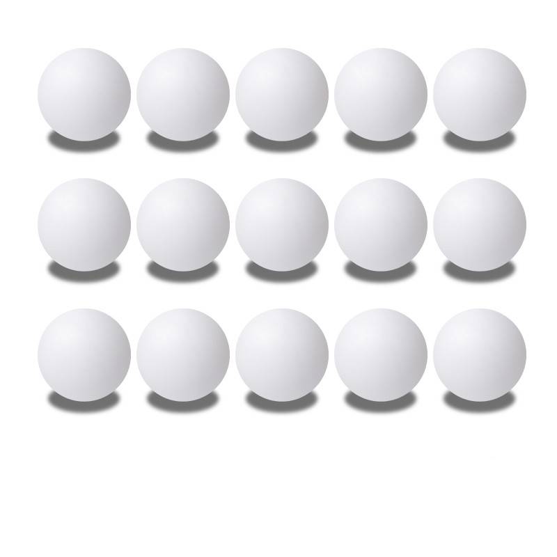 20 bulk "White" ★★★