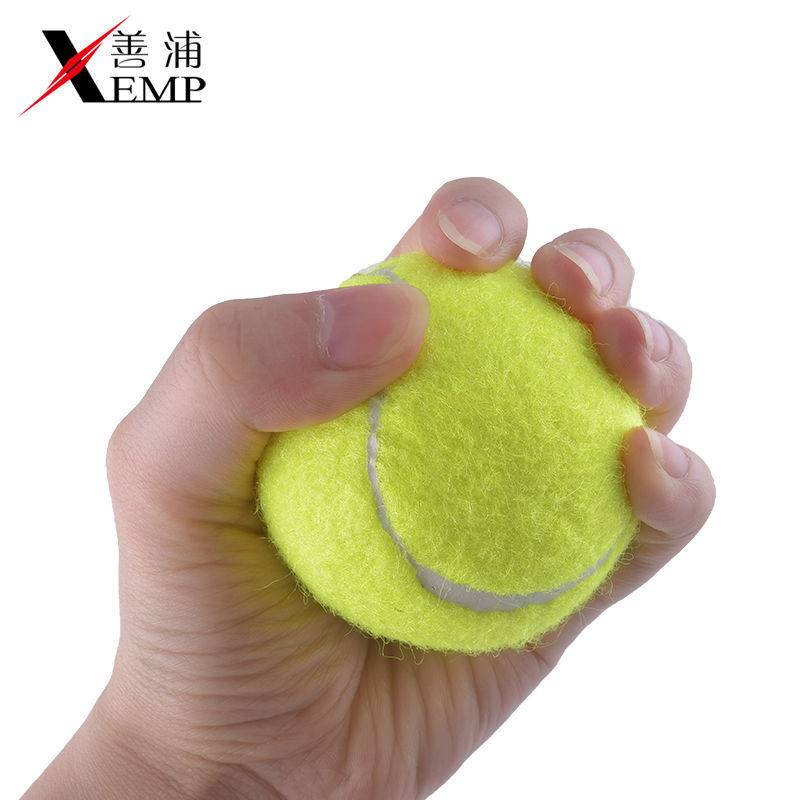 Tennis A1P90-Training device with rope fixed exercises men's singles back to rebound back to beginners