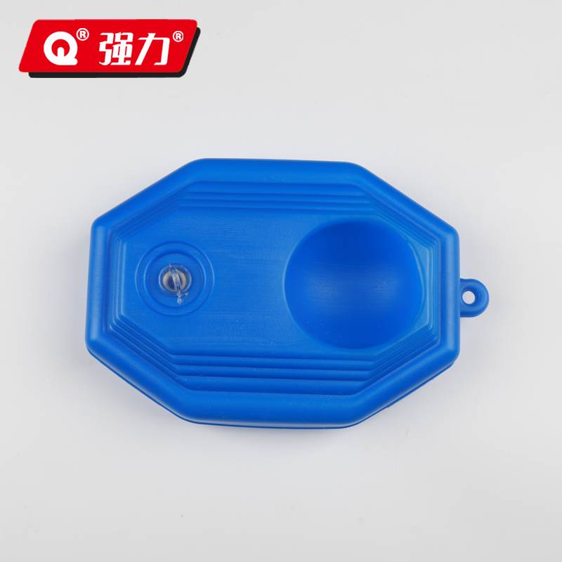 Trainer one
