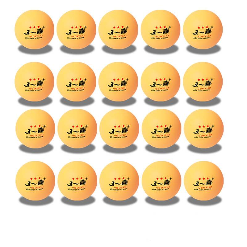 [Standard Sanxing Grade] 1 Yellow 1