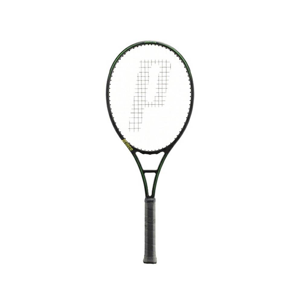Japan Direct Mail PRINCE Tennis racket Phantom Graphite 100 Phantom Graphite 100 7TJ108