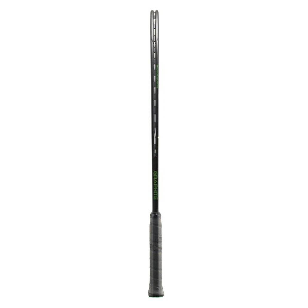 Japan Direct Mail PRINCE Tennis racket Phantom Graphite 100 Phantom Graphite 100 7TJ108
