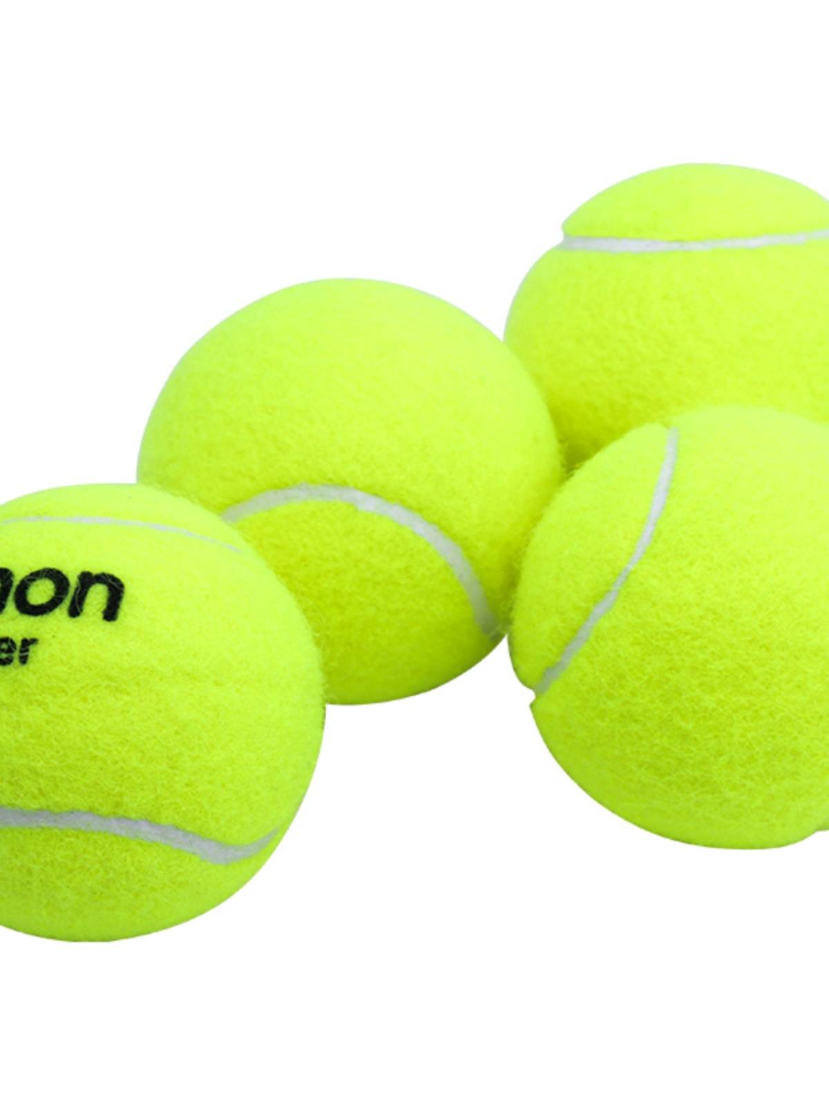 Kannon Kanglong Tennis Training Adult Beginners without Practice Practice High Bullet and Play Professional K8 game ball crown