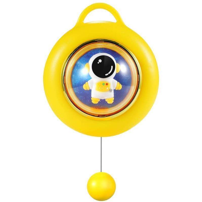 Table tennis children's training device suspension interior household toy vision practice artifact artifact single player rebate suspension