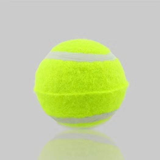 Subsistence tennis (for table-side purposes)