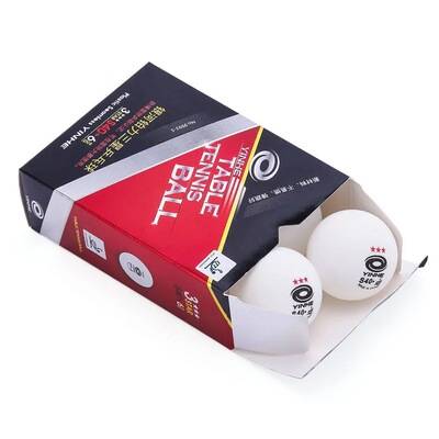 Galaxy seamless ball 40+ platinum Li Samsung red label