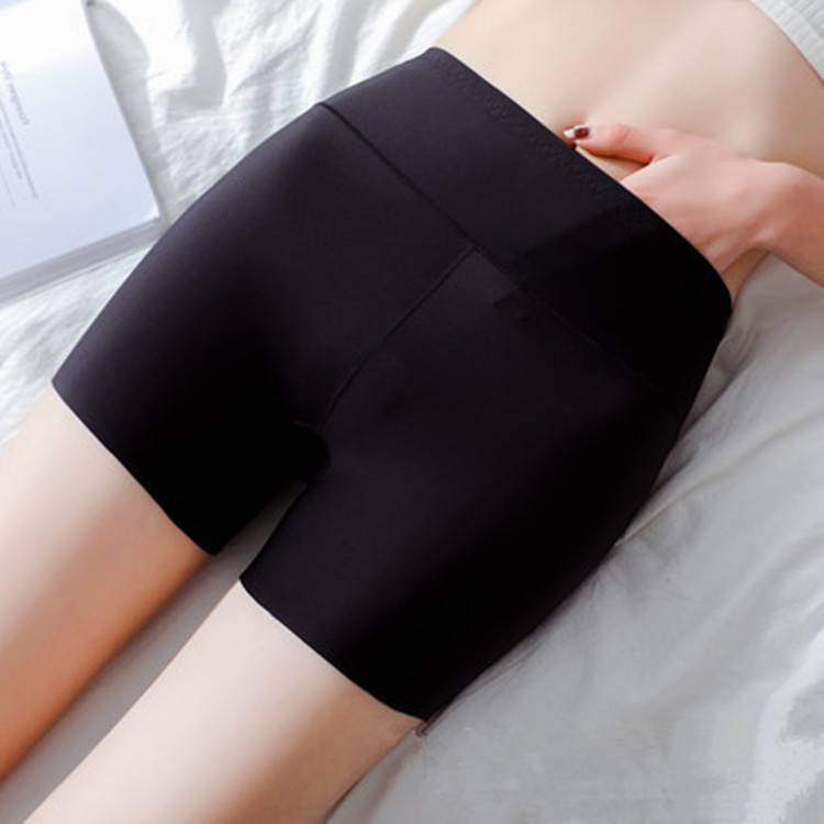 Women's Tennis Professional Tri -point Bottom Pants Fighting Sports Specific Tennis Tennis Skirt tennis long skirt High -waist leggings
