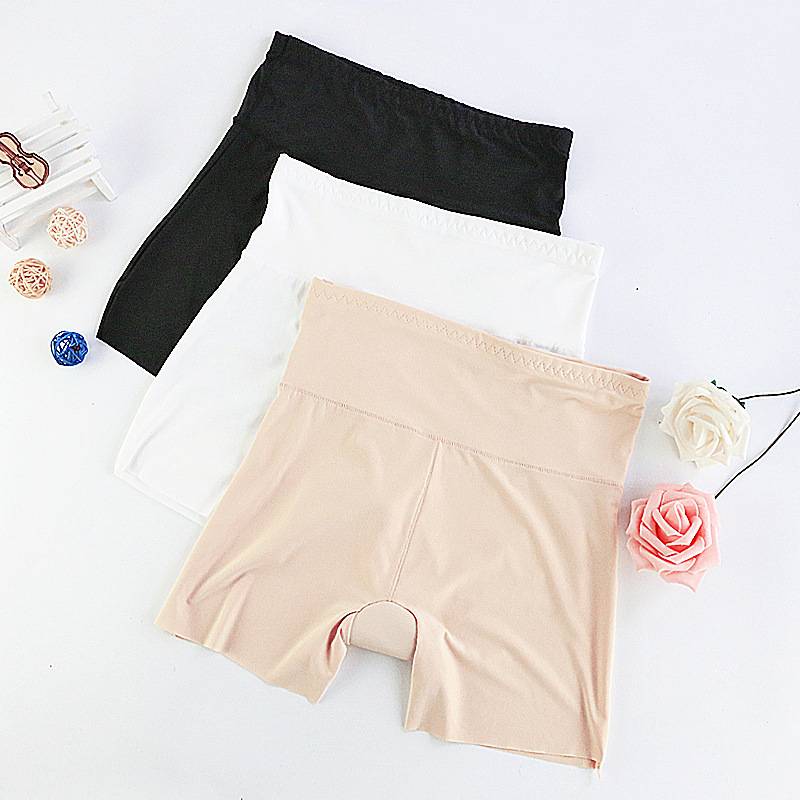 Women's Tennis Professional Tri -point Bottom Pants Fighting Sports Specific Tennis Tennis Skirt tennis long skirt High -waist leggings