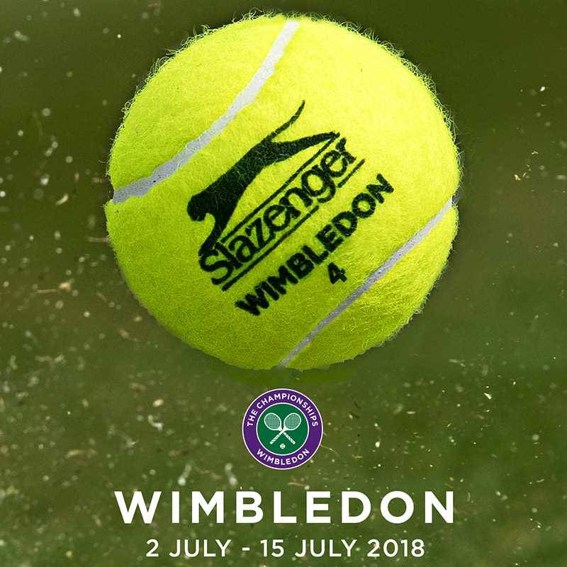 SLAZENGER SlissnG Tennis Wimmed Single Person Single Practice Beginner Training 3