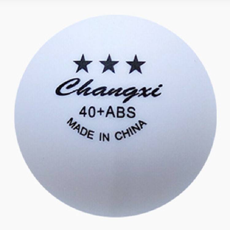 Samsung White Ball [10 Pack]