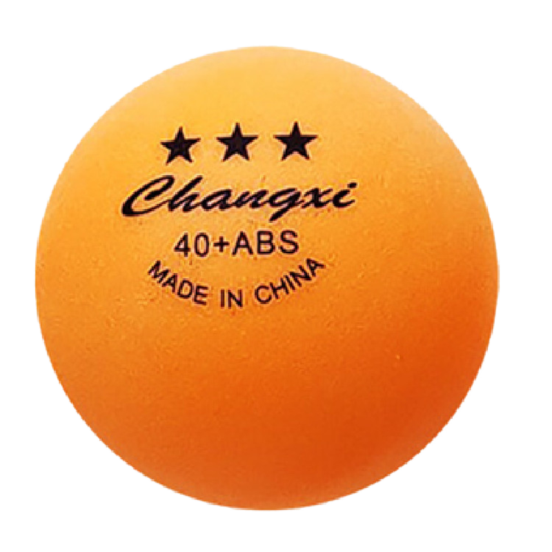 Samsung Yellow Ball [10 Pack]