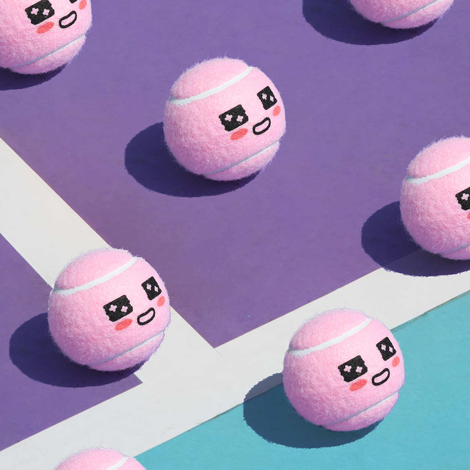 korea buys 2024 new cartoons for kakao