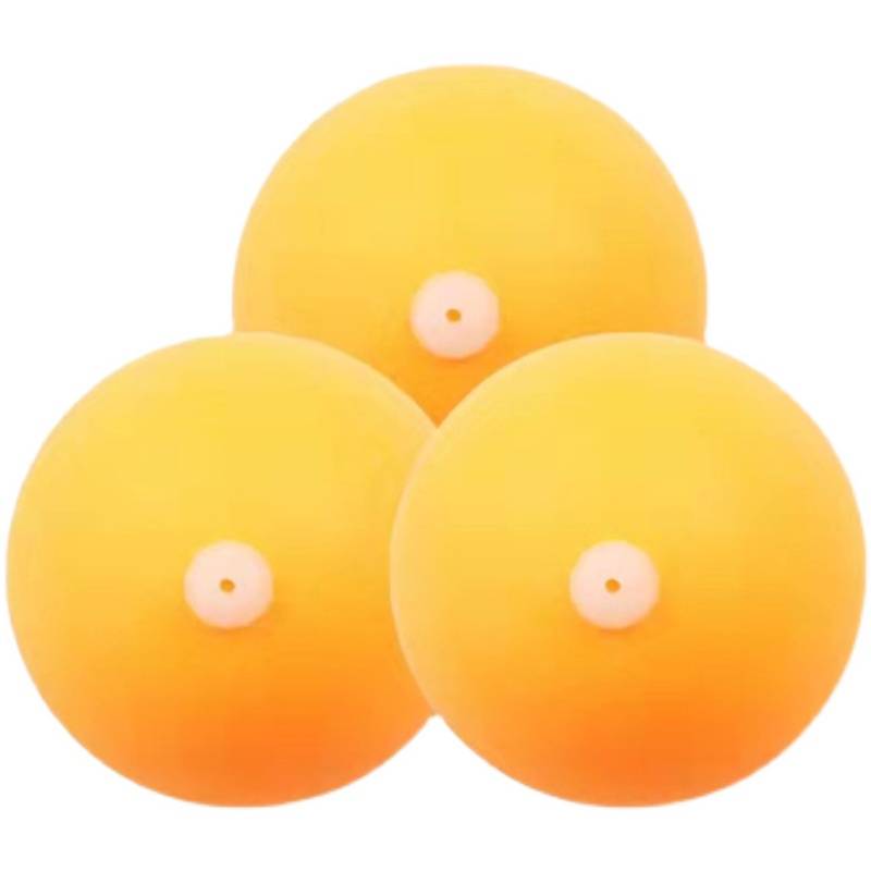 Hanging table tennis training device Single table tennis self -practitioner suspended vision training ball self -training artifact children