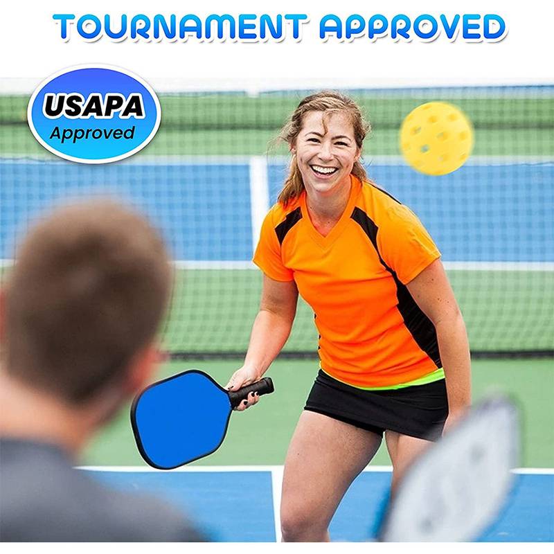 Pocket Ball Hole Ball Outdoor 40 Pole Pickleball Plasma Plastic Ball Plastic Plastic 6 Platform Planet 6 Planet