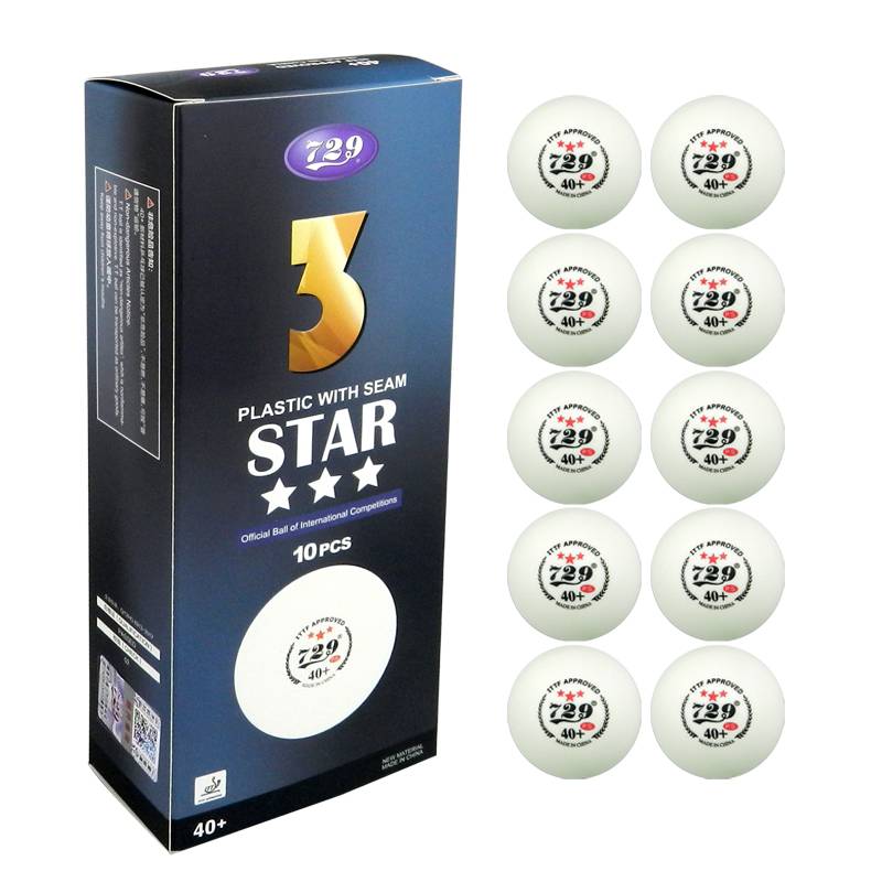 Samsung 40+ ten packages