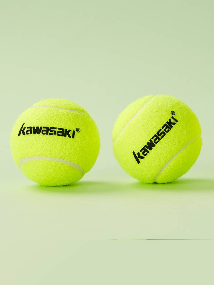Kawasaki Kawasaki Tennis Tennis High Elastic Elastic Practice Tennis Junior Junior Fitness Fight