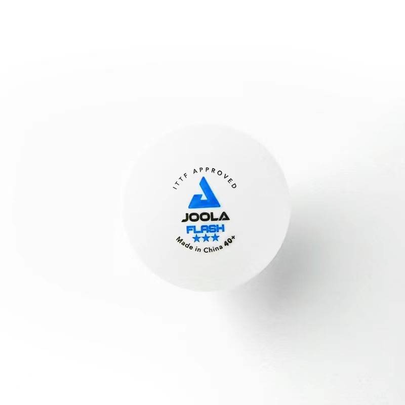 "Ping Pong Old Monster Conference Points Package" Joola new material 40+ seamless Samsung table tennis