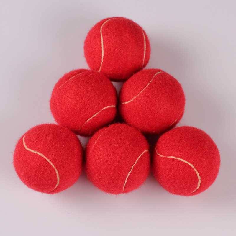 Red six