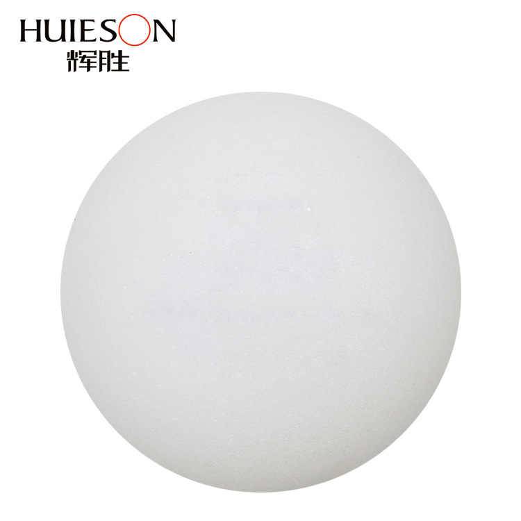 ABS207 White
