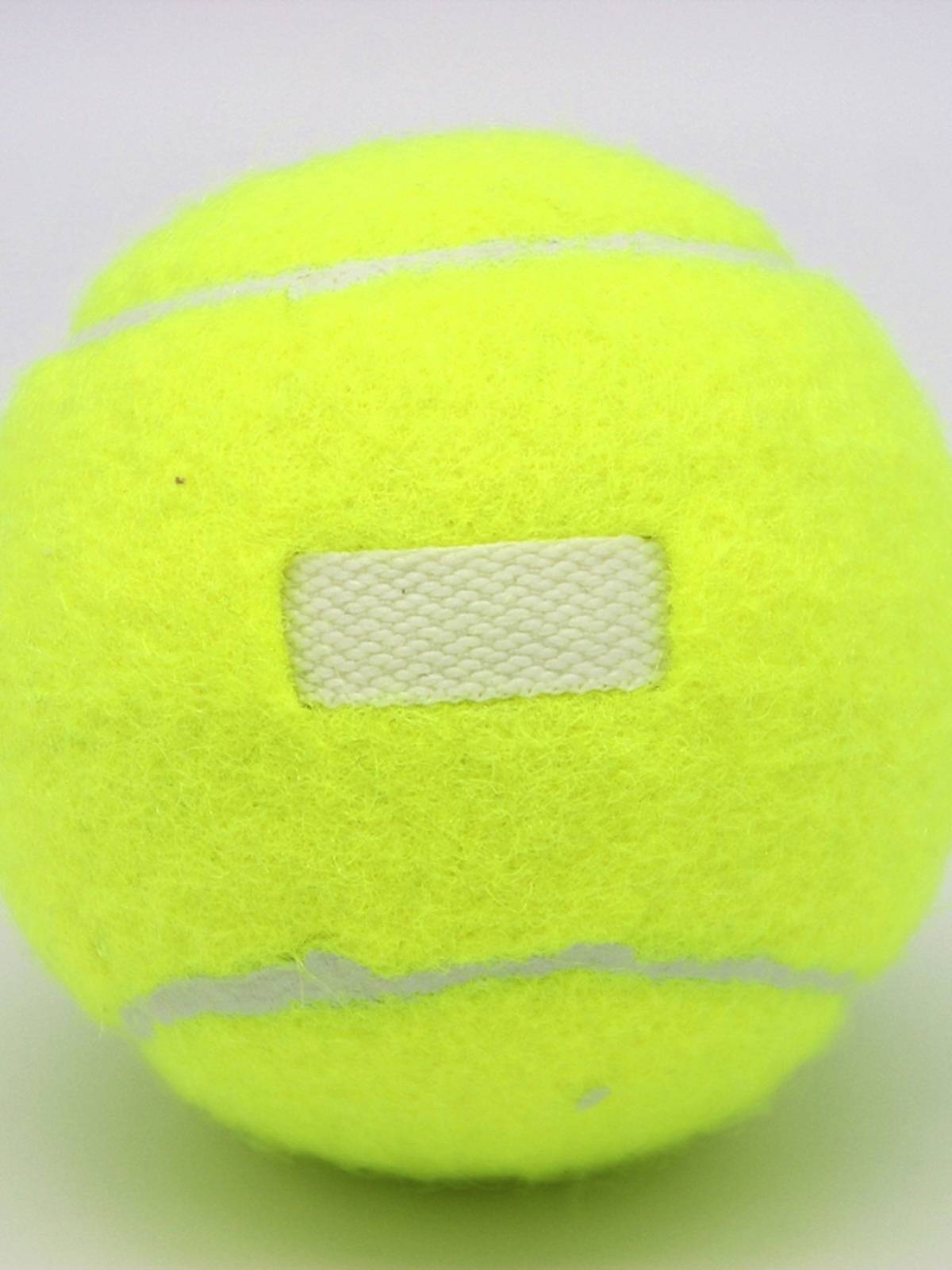 with rope tennis tie line high bombs durable elastic rope back bombs single tennis fixed lazy tennis training