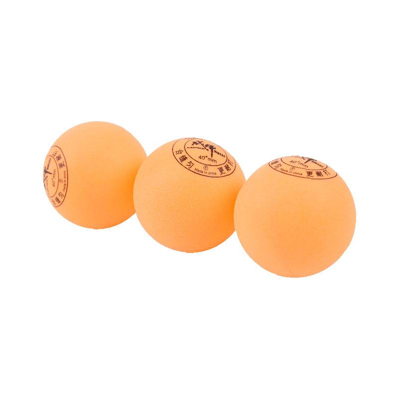 War Armor 2220 Table Tennis Training Competition Standard Card Play Table Tennis