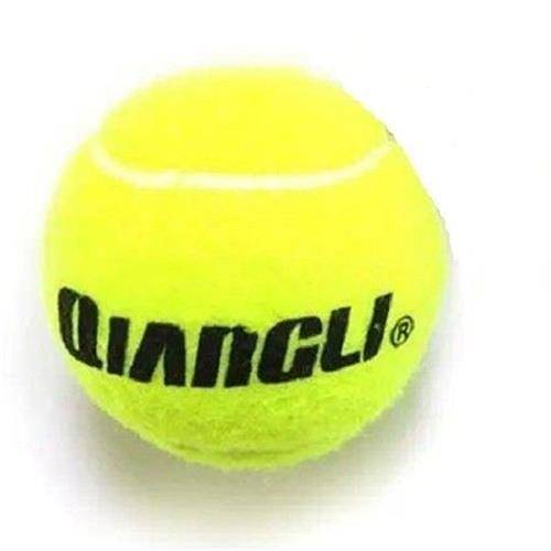 Rubber band with elastic rope training device rebound set powerful high elastic tennis single -player line training tennis
