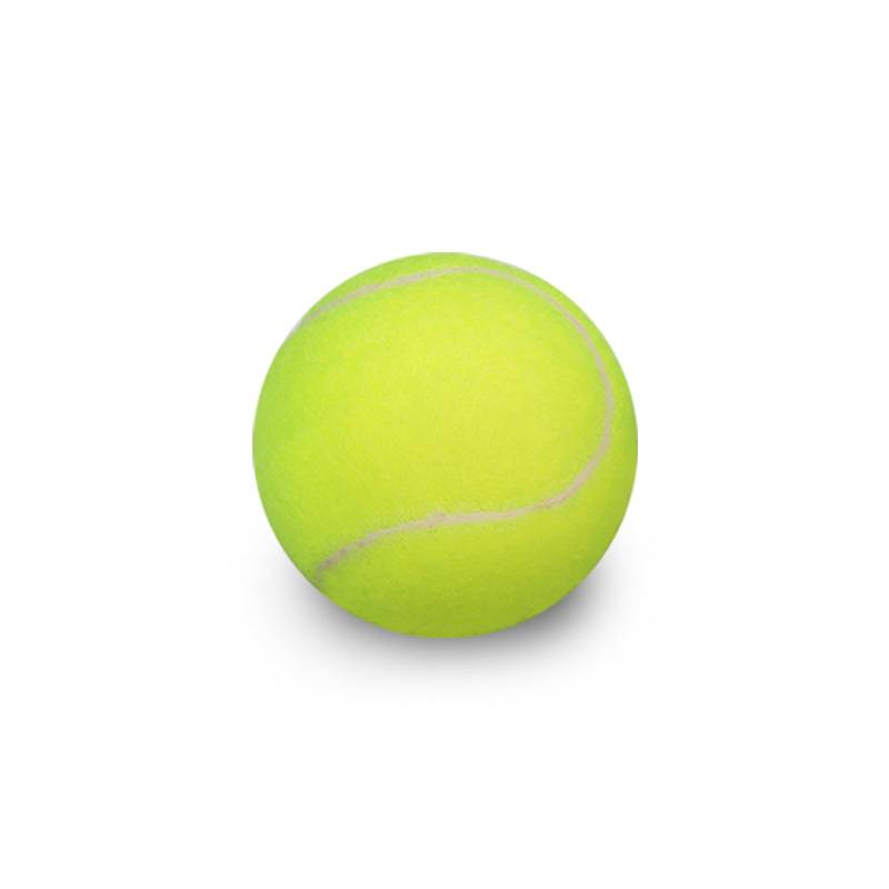 Basketball equipment throwing training tennis supplies to enhance the ball sensor control ball over -coordinated reactive equipment without pressure
