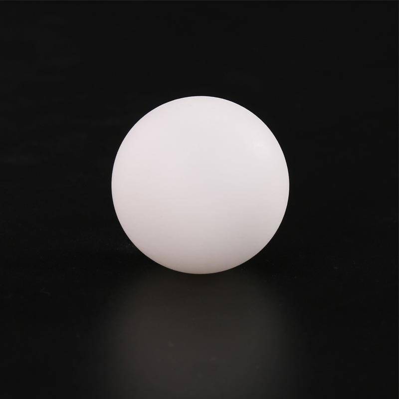 [Standard Sanxing Grade] 30 White