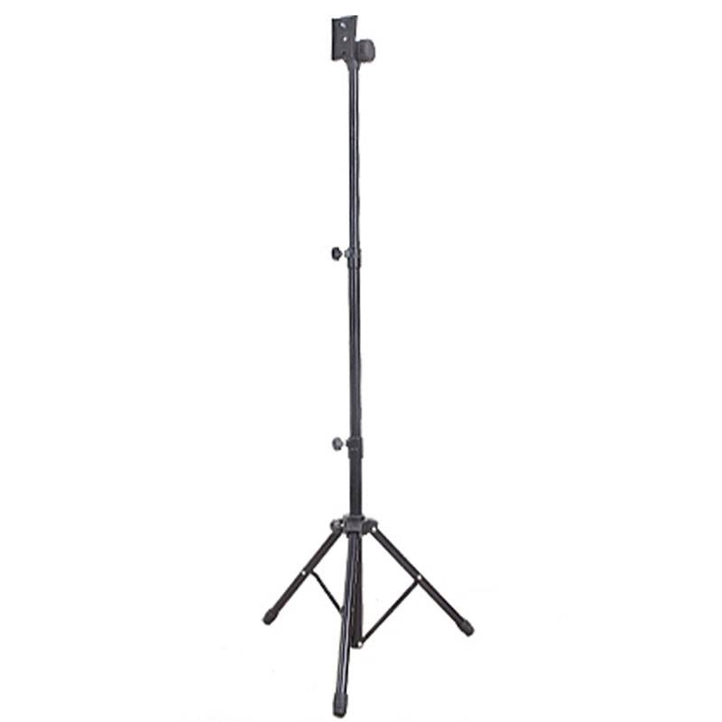 Table Tennis Backboard Trainer Special Plastic Species Special Plastic Substand