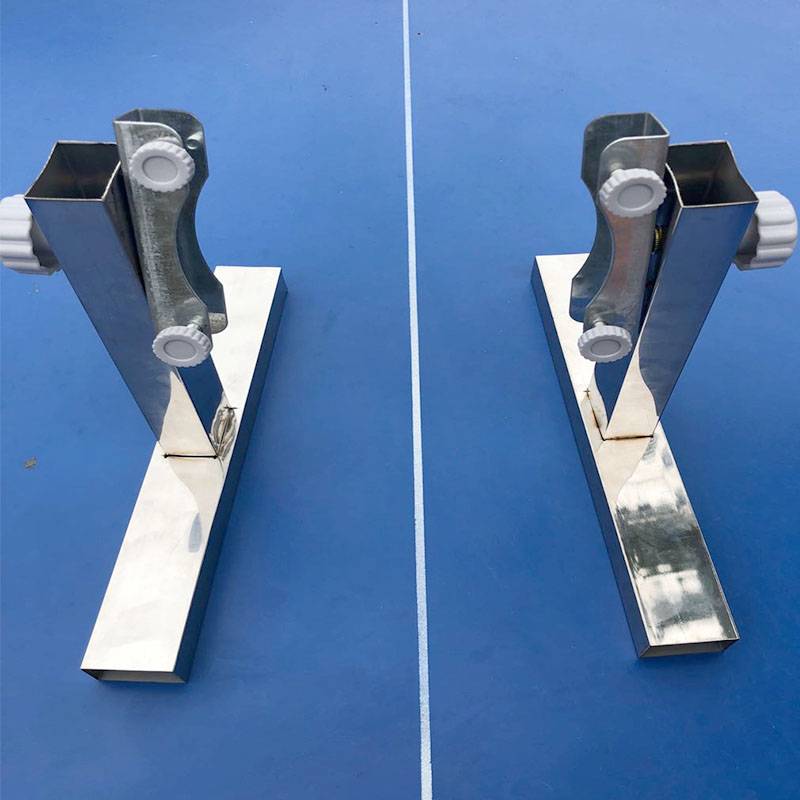 Inside -type bracket