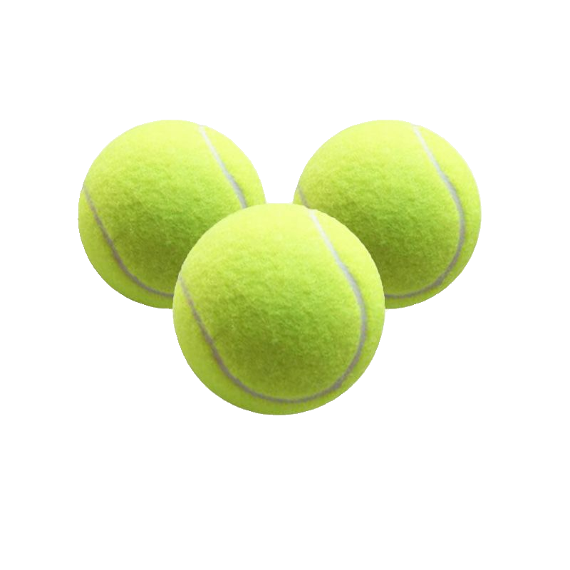Tennis racket elastic junior scholar high elasticity training tennis wear -resistant junior high -level competition special massage