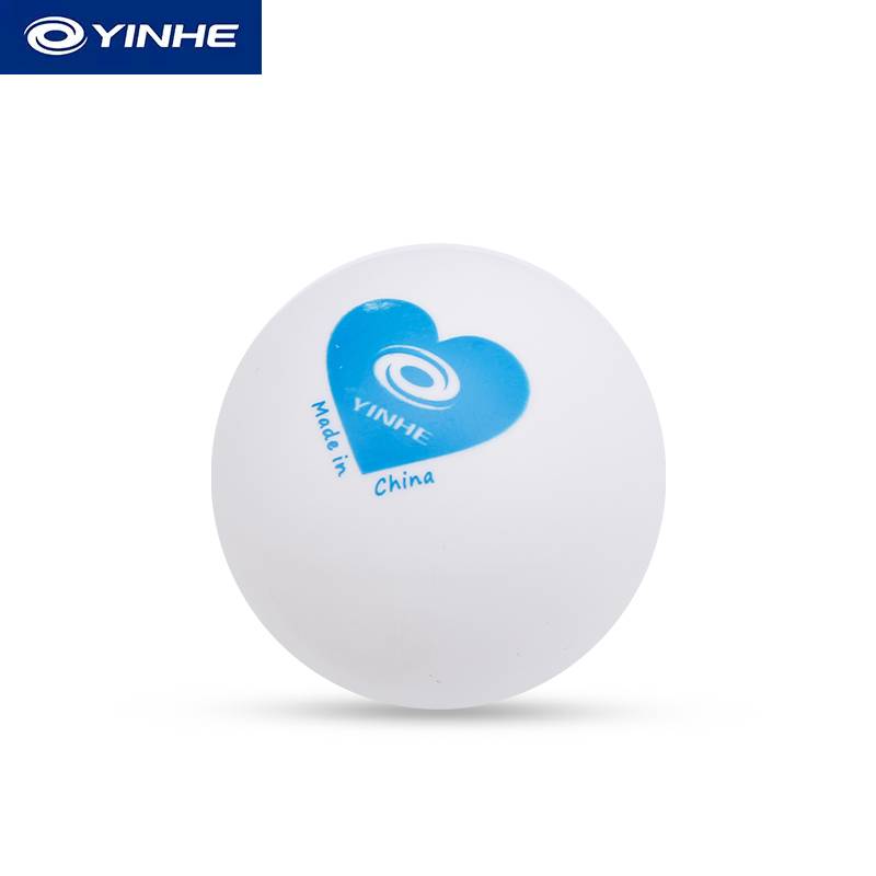 White blue heart is not starless