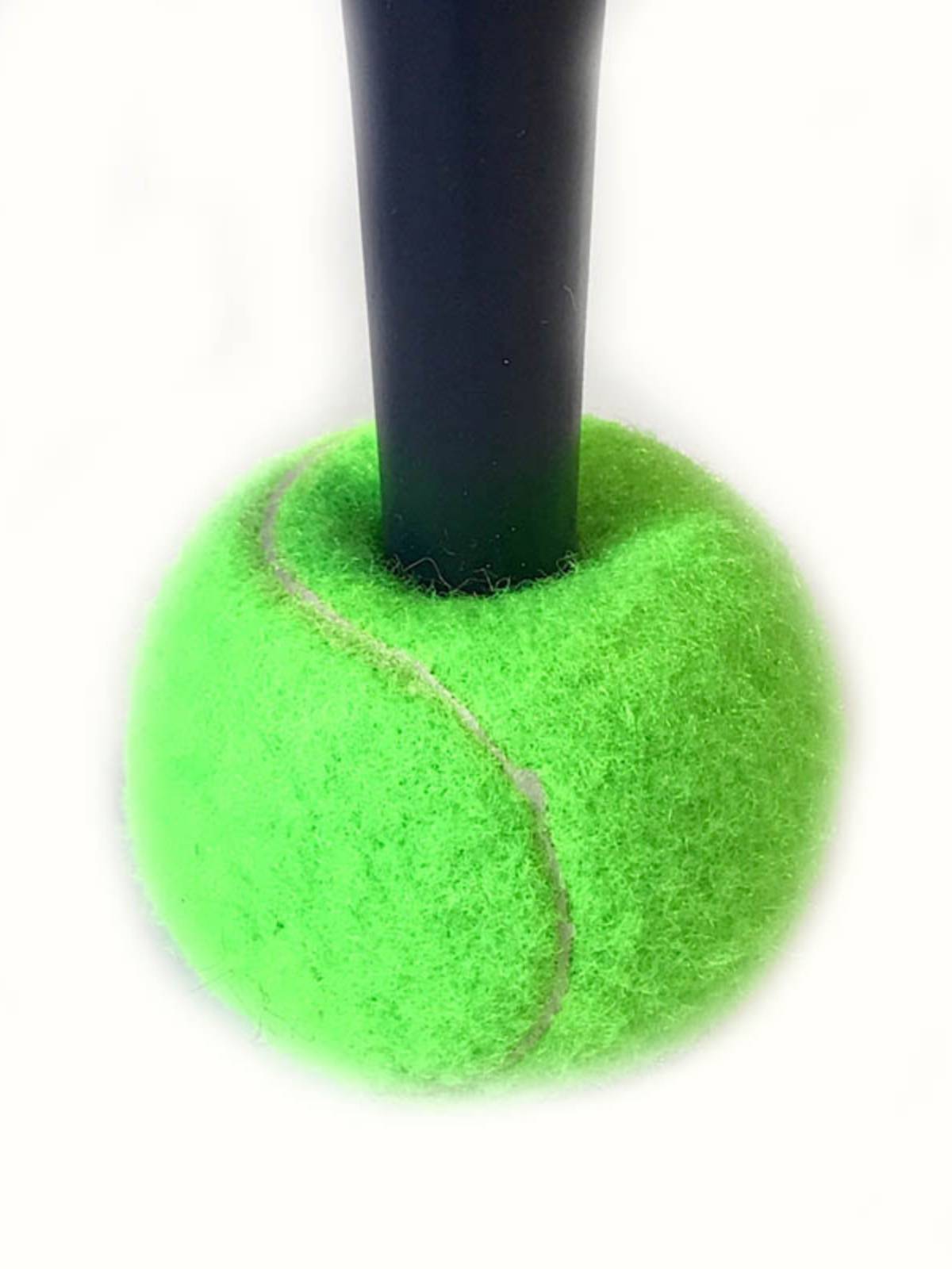 Multi -color cross opening tennis table chair foot pad tennis sleeve foot tennis cross -incision tennis art tennis