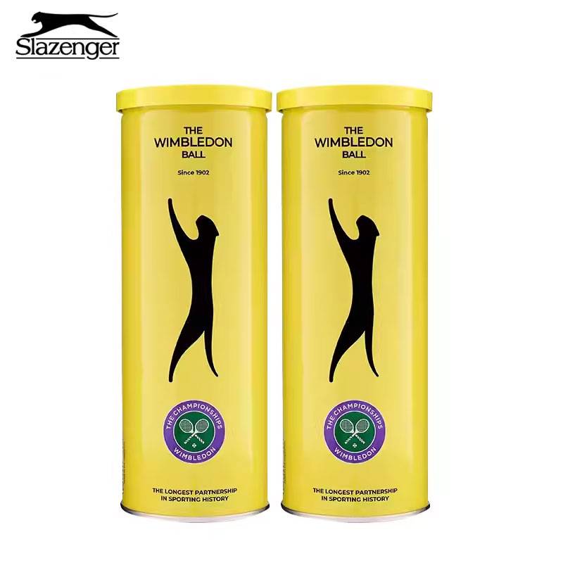 New paragraph 3 for 2 cans