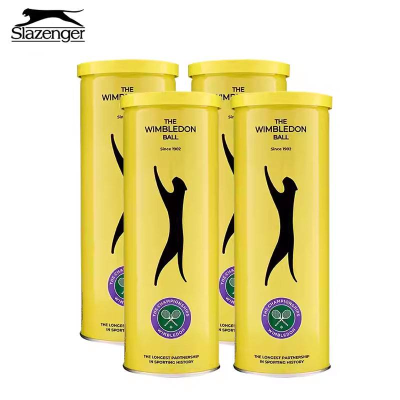 New 3-pack-4 cans