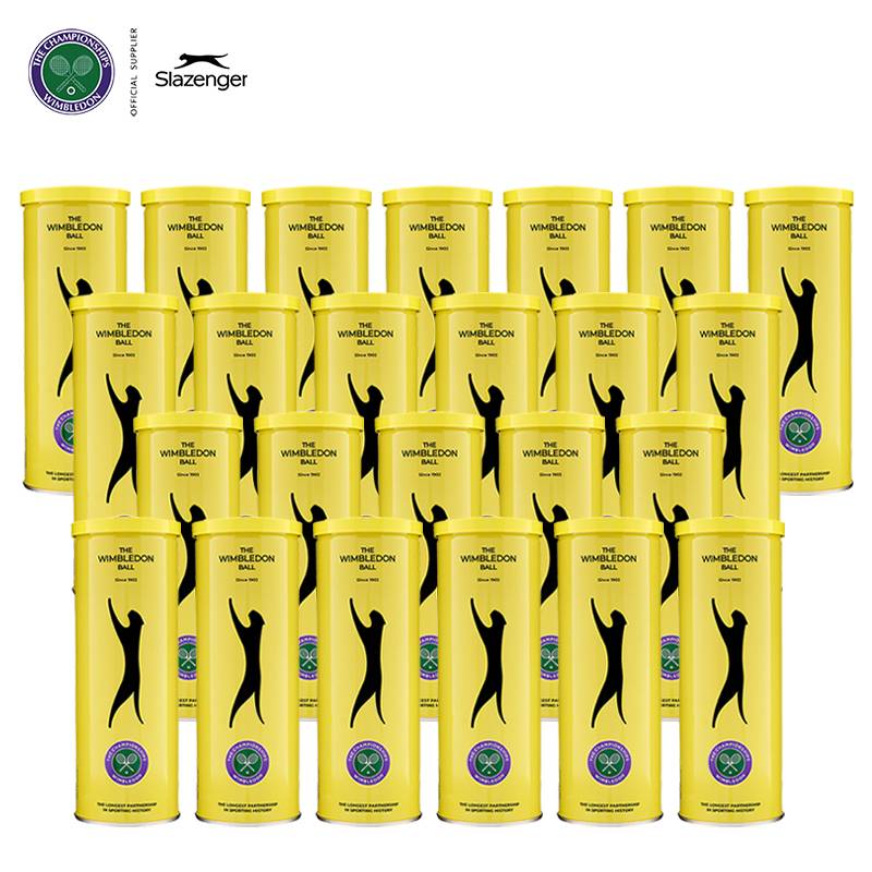 New paragraph 3 for 24 cans