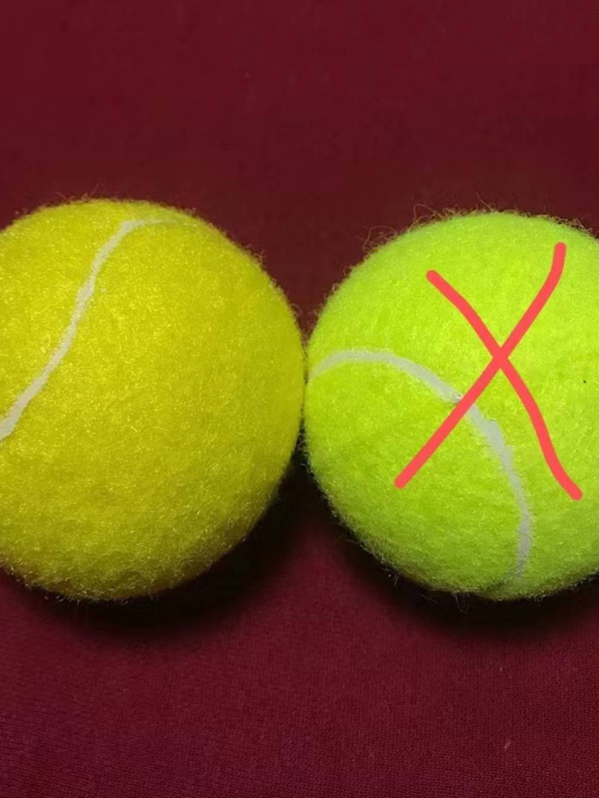Expand price training business activity tennis color tennis red, yellow, blue, green purple orange black and white powder brown color
