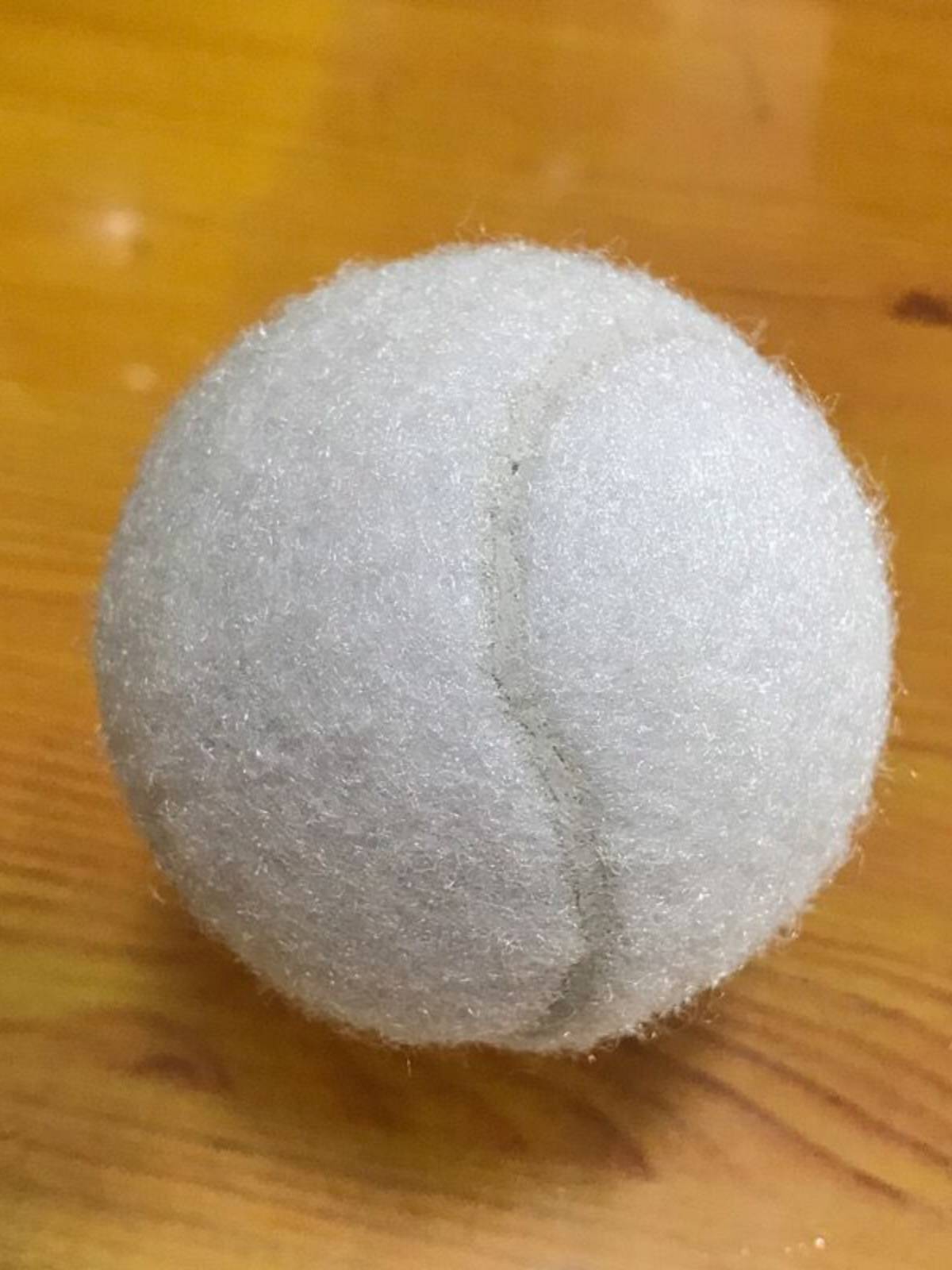 Expand price training business activity tennis color tennis red, yellow, blue, green purple orange black and white powder brown color