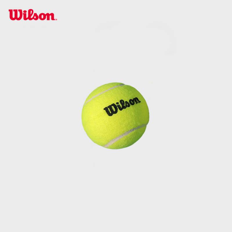 Basic training balls (1 package)