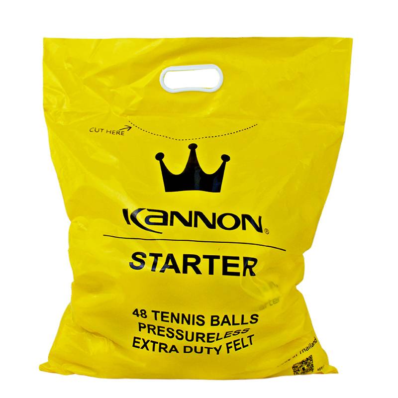TA56-K3 FULL BAG 48