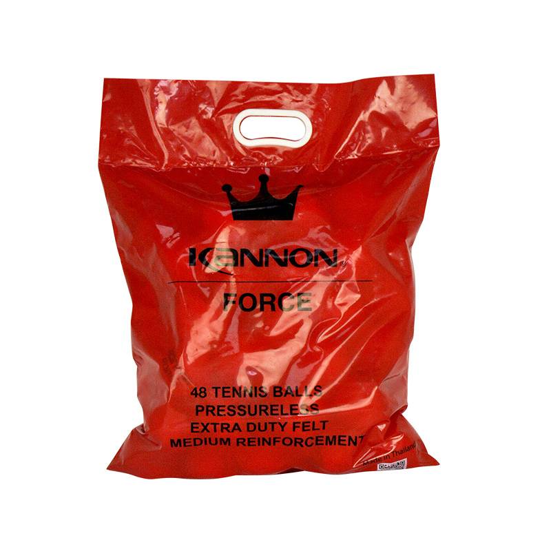 k5 bag 48