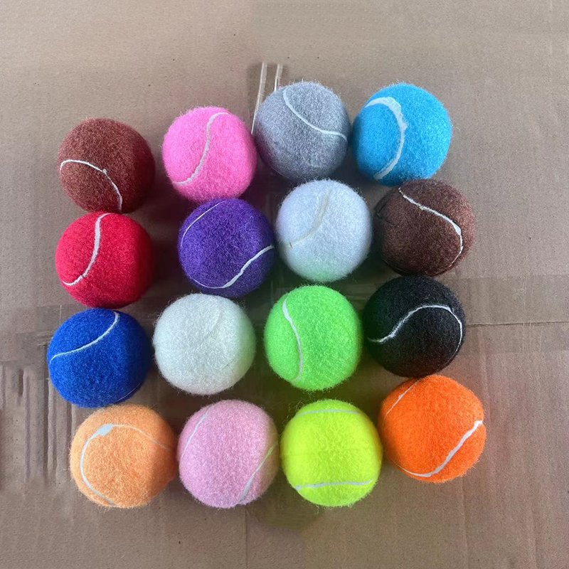 Covers Tennis Balls Covers For Chairs Leg Precut Small Silent Table Feet Covers Chair Leg Caps Chair Leg Floor Protectors Black